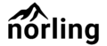 norling outdoors logo